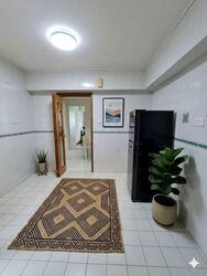 Blk 318B Anchorvale Link (Sengkang), HDB 5 Rooms #582779271